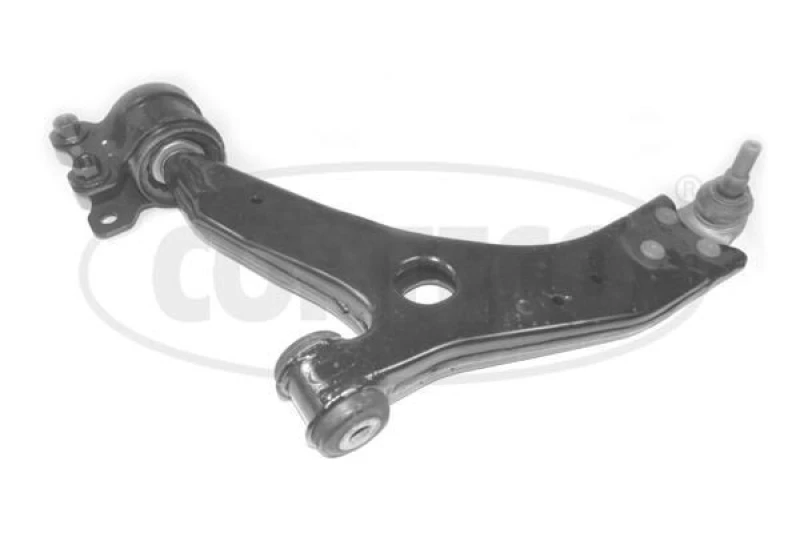 Image of Suspension arm CORTECO 49398565