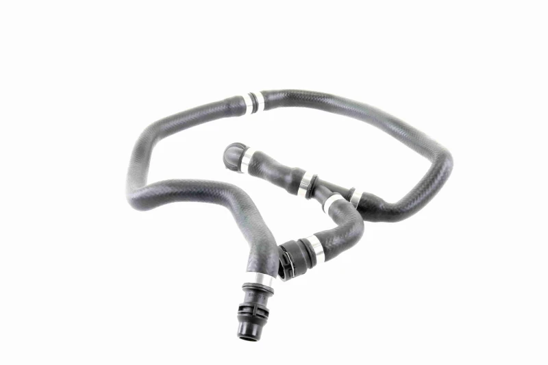 Image of VAICO V20-2310 Radiator Hose Radiator Hose (475)