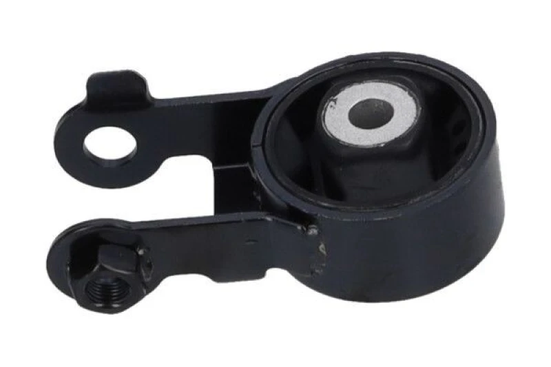 Image of KAVO PARTS EEM-10189 Engine mount Rear Engine Mounting (247)