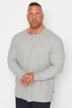 Image of Mens Lounge T-Shirt