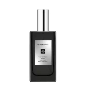 Jo Malone London Velvet Rose & Oud Hair Mist 30ml