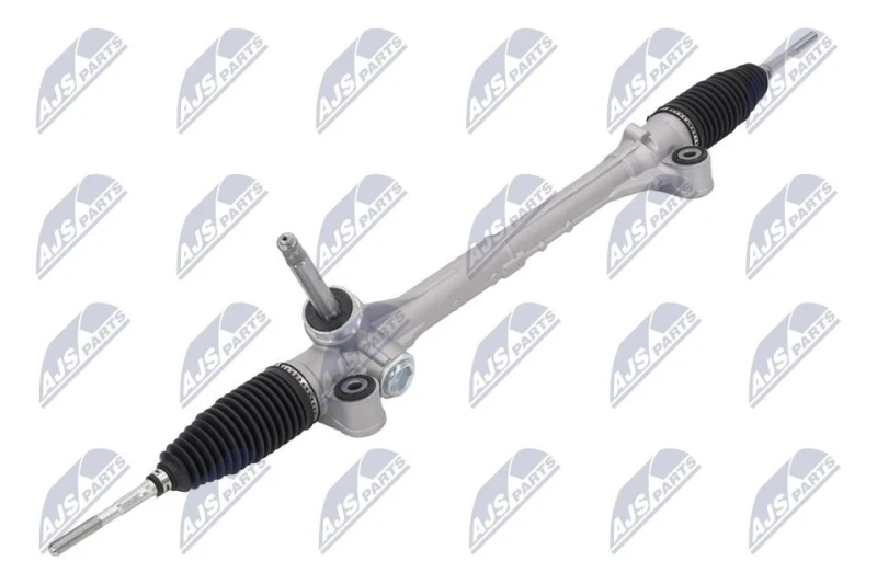 Image of NTY Steering rack NTY SPK-NS-011
