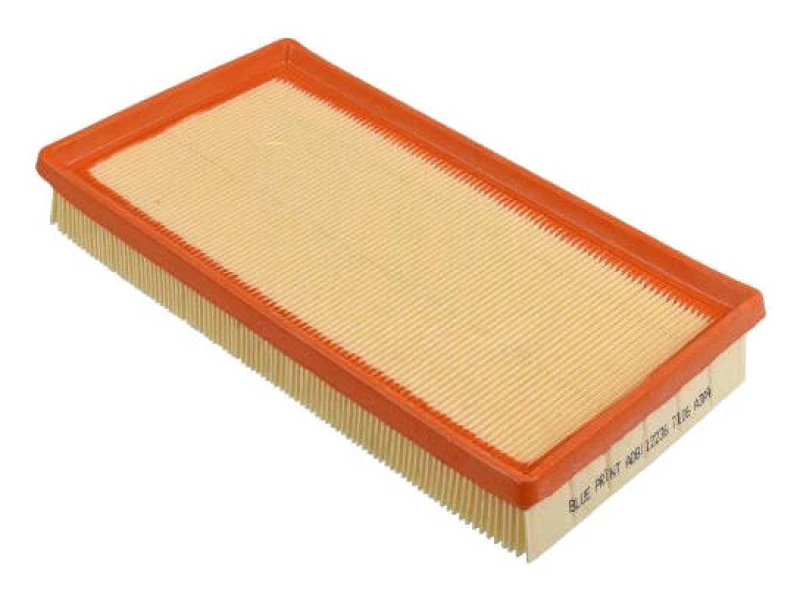 Image of Blue PRINT ADB112236 Air filter Filter Insert Air Filter (8)