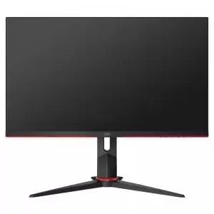 Image of AOC 23.8" 24G2U/BK Widescreen IPS Gaming LED Monitor