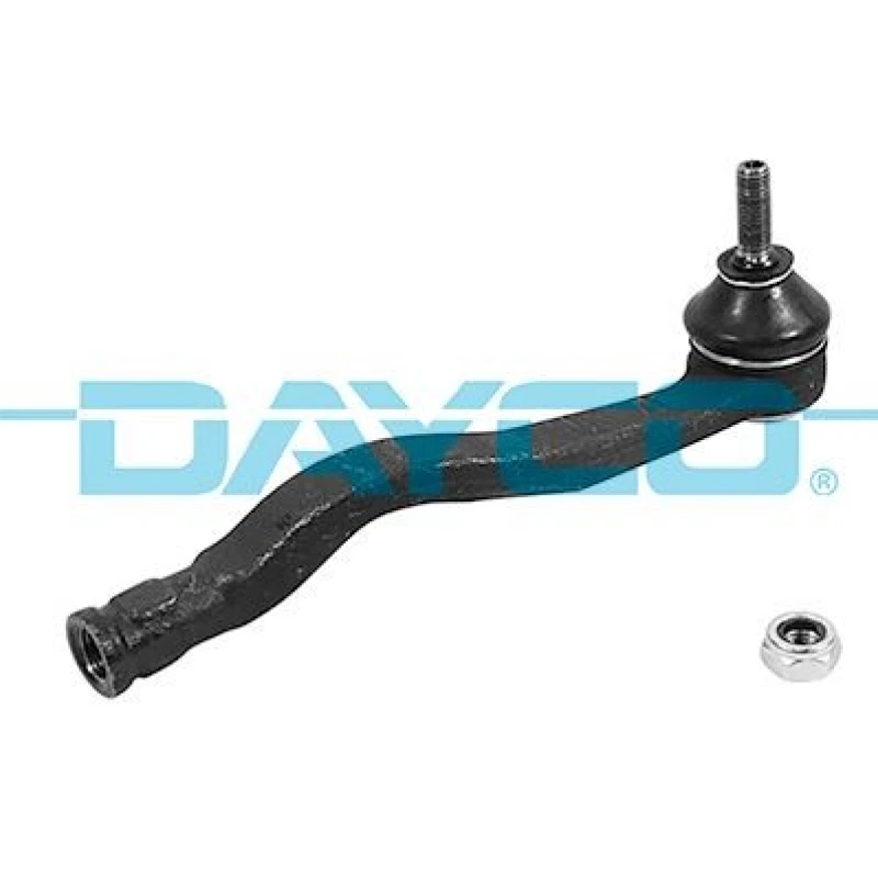 Image of DAYCO Track rod end DAYCO DSS1472