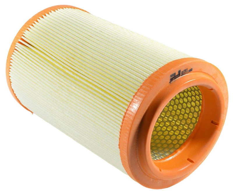 Image of PURFLUX A1711 Air filter Filter Insert Air Filter (8)