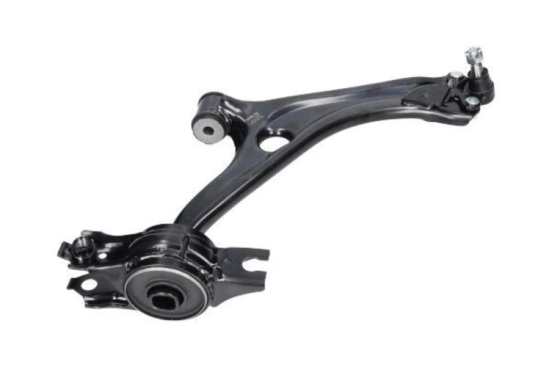 Image of KAVO PARTS SCA-11919 Suspension arm Control Arm Track Control Arm (273)