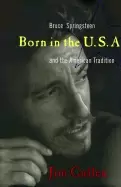 Image of born in the u's a bruce springsteen and the american tradition