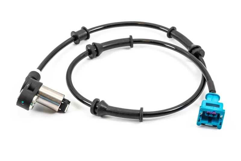Image of PREXAparts ABS sensor PREXAparts P701169