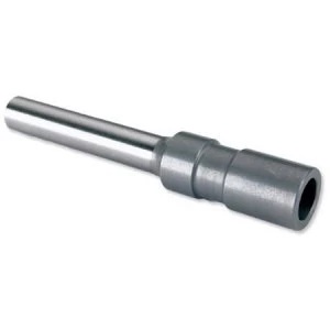 Image of Rapesco Replacement Die for 2160 Hole Punch