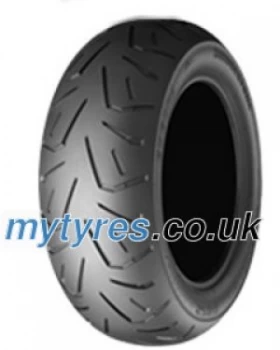 Image of Bridgestone G852 ( 200/55 R16 TL 77H M/C, variant G )