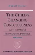 Image of childs changing consciousness as the basis of pedagogical practice