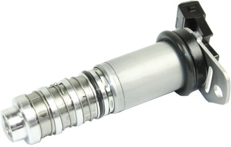 Image of VVT solenoid METZGER 0899120