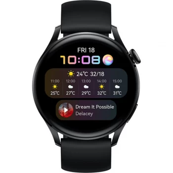 Image of Huawei Watch 3 46mm