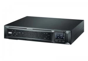 Image of Aten OL1500HV Professional Online UPS