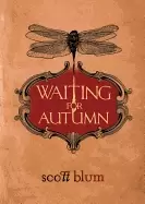 Image of waiting for autumn