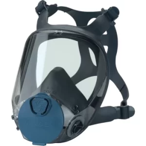 image of 9001 EasyLock Full Face Mask Small