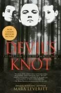 Image of devils knot the true story of the west memphis three