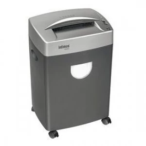 Image of Intimus 3000C Cross Cut Shredder