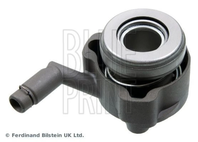 Image of Blue PRINT Concentric slave cylinder Blue PRINT ADL143605