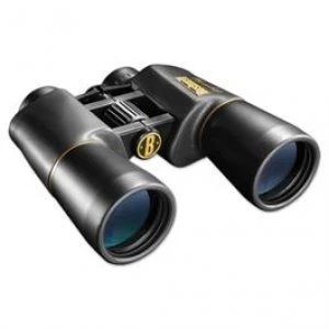 Image of Bushnell 10x50 Legacy WTP FP