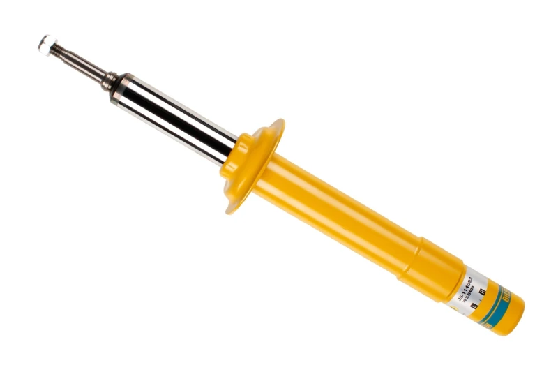 Image of Shock absorber BILSTEIN 35-114093