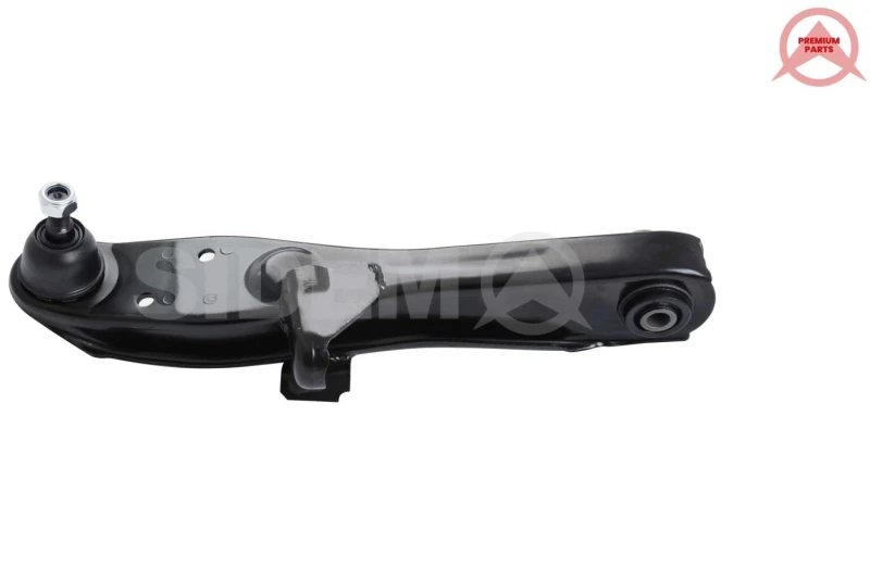 Image of SIDEM Suspension arm SIDEM 71276