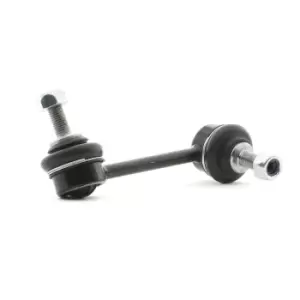 Image of RIDEX Anti-roll bar link ALFA ROMEO 3229S0561 50515274,51806608,51978680