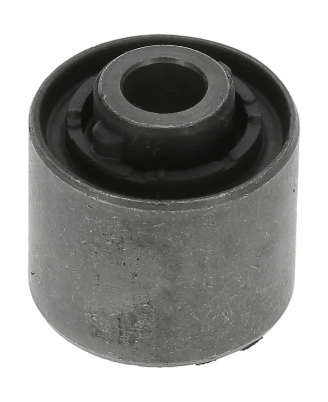 Image of Trailing arm / Suspension arm bush MOOG FD-SB-12521