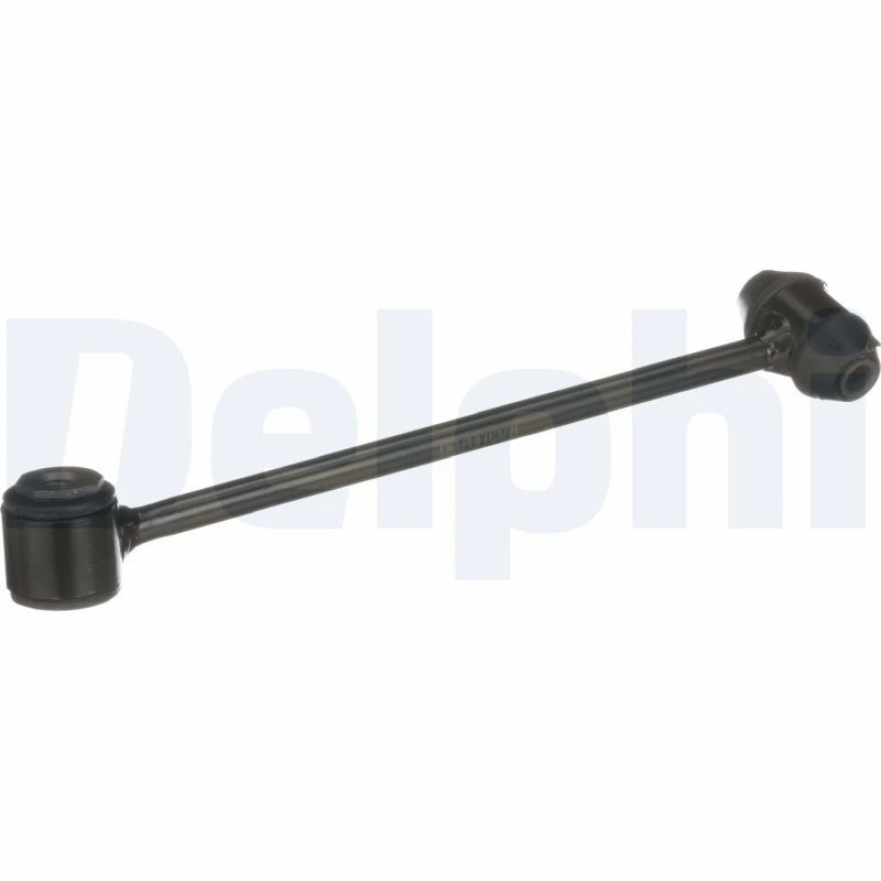 Image of DELPHI Anti-roll bar link DELPHI TC3721