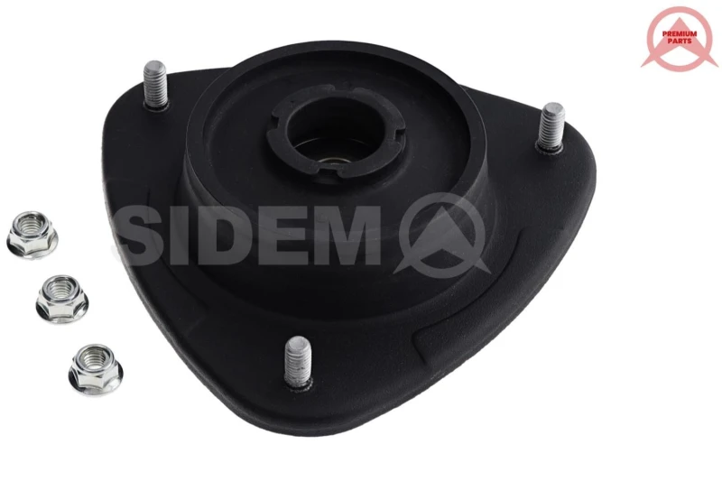 Image of SIDEM Top strut mount SIDEM 883401