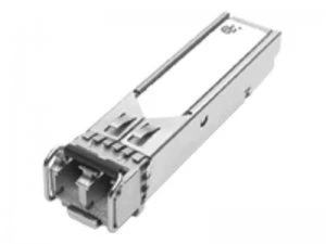 image of Allied Telesis AT SPTX - SFP (mini-GBIC) Transceiver Module