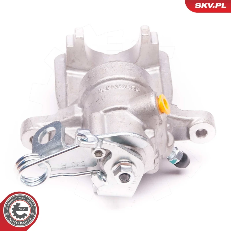 Image of ESEN SKV Brake caliper ESEN SKV 23SKV814