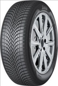 Image of Sava All Weather 165/70 R14 81T