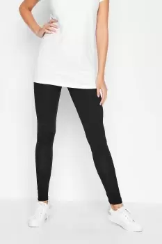 Image of Tall Basic Leggings
