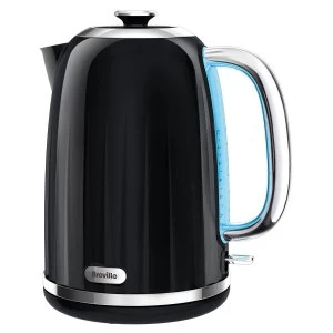 image of Breville Impressions VKJ755 1.7L Electric Kettle