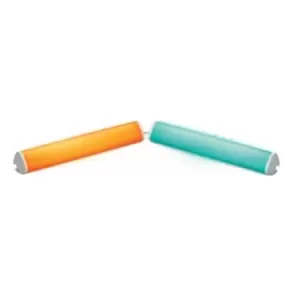 Image of WiZ Bar linear light