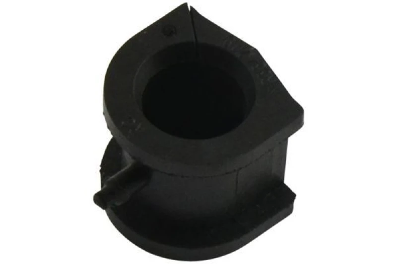 Image of KAVO PARTS Anti-roll bar bush KAVO PARTS SBS-5543