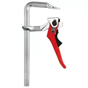 Image of Bessey GH30-12 Lever Clamp GH 300/120, BE101347