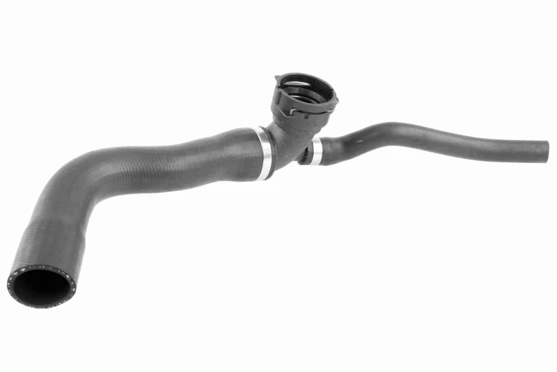 Image of Radiator hose VAICO V30-3264