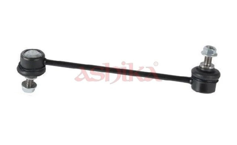 Image of ASHIKA Anti roll bar ASHIKA 106-0H-H69R