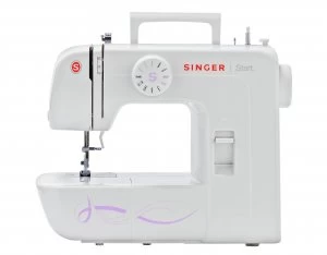 image of Singer Start 1306 Sewing Machine