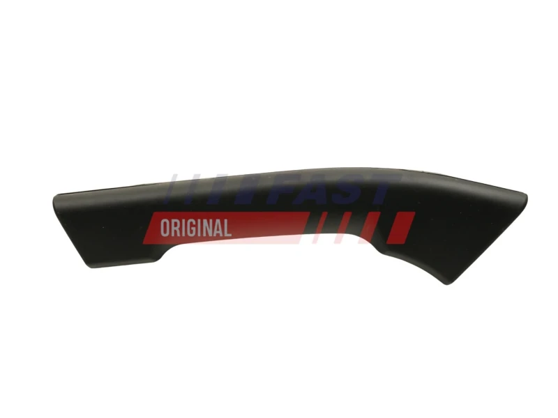 Image of FAST Door Handle, interior FAST FT97202