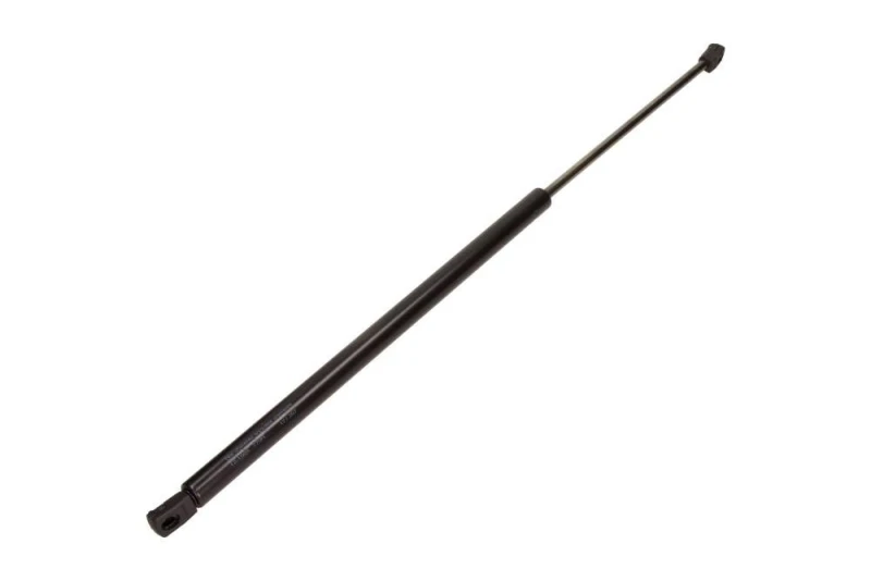Image of MAXGEAR Tailgate strut MAXGEAR 12-1566