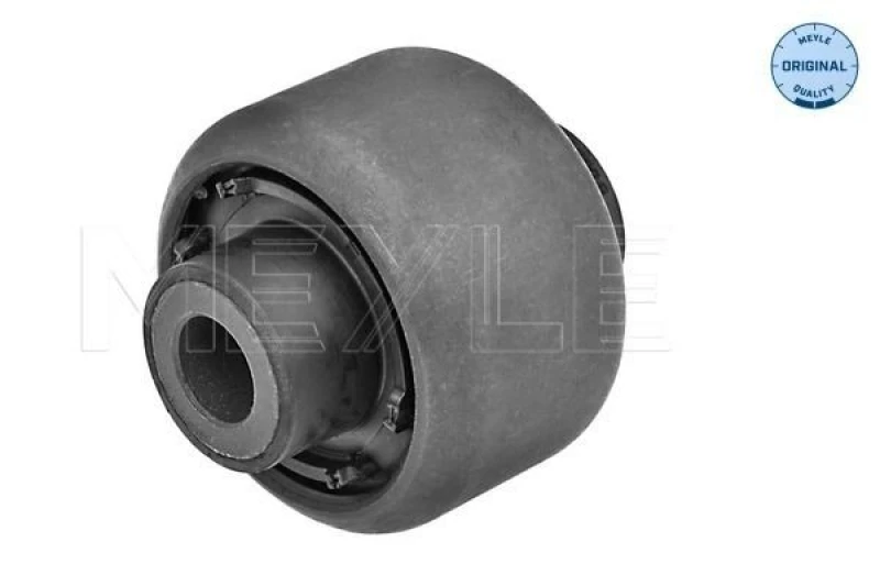 Image of Control arm bush MEYLE 53-14 610 0030
