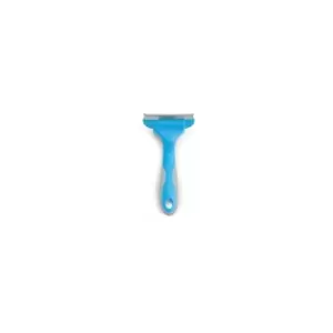 Image of Ancol Ergo Shedmaster Grooming Tool Medium - 31500
