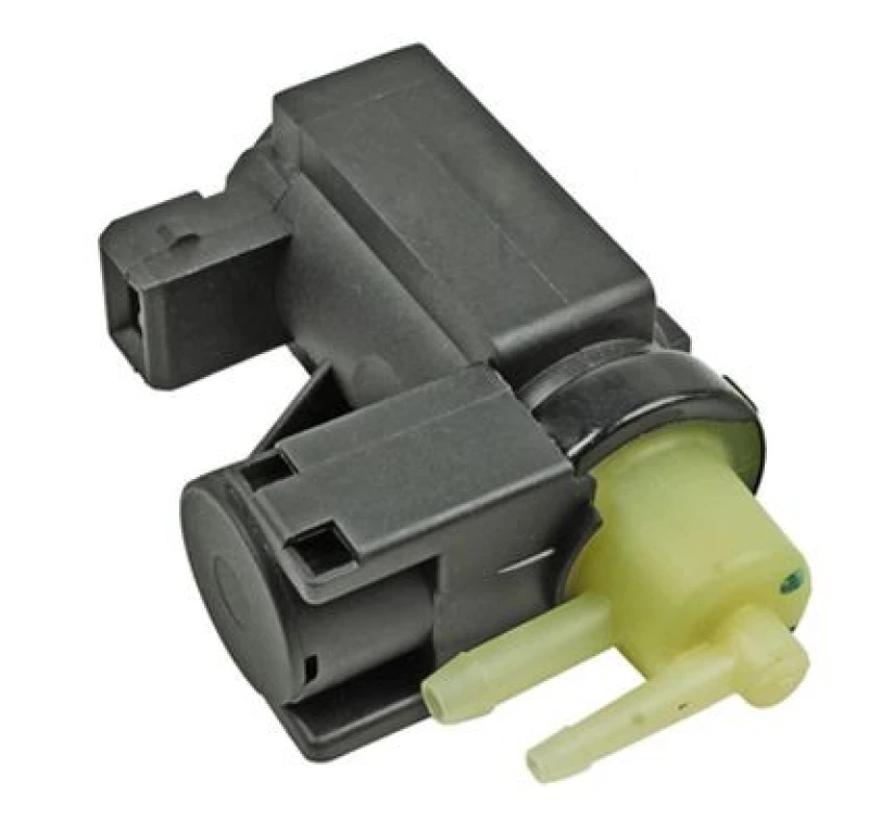 Image of Pressure Converter, exhaust control METZGER 0892663