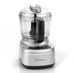 Cuisinart ECH4U Mini Prep Pro