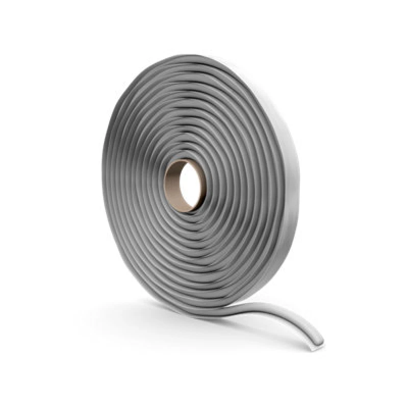 Image of Drybase 10mm X 5M Butyl Rope For Plaster Mesh Membrane