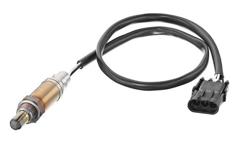Image of Lambda sensor Bosch 0 258 003 892
